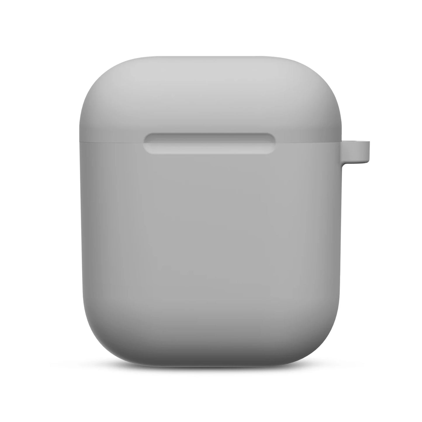 AirPods (1.Generation) Silikon Schutzhülle