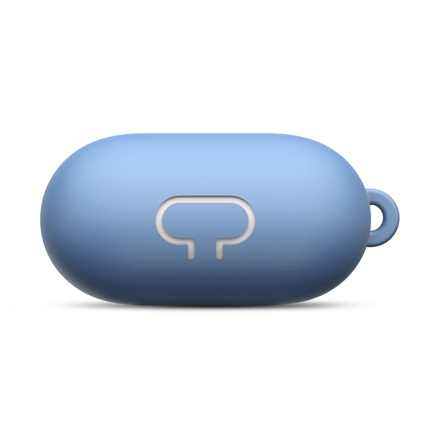 AirPods (1.Generation) Silikon Schutzhülle
