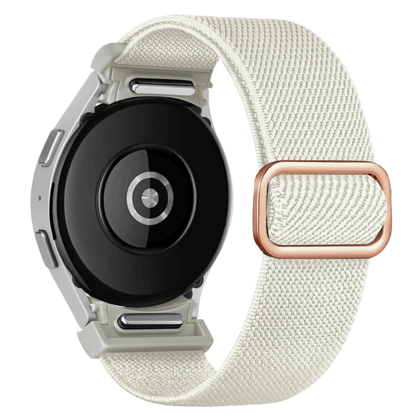 Samsung Watch 4 (40mm) Nylon Armband
