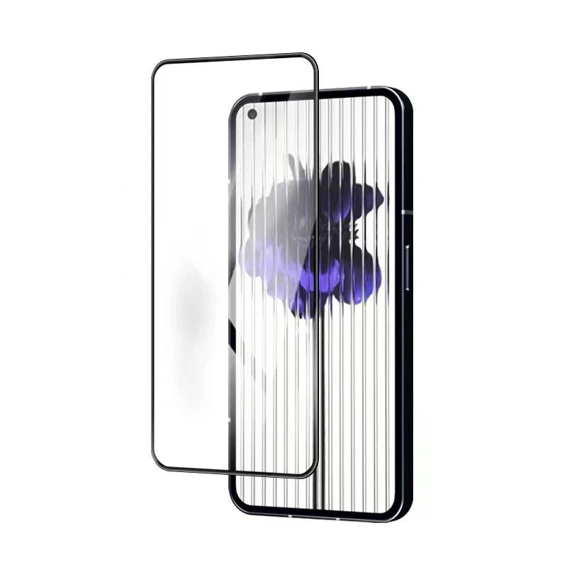 Nothing Phone 1 Panzerglas/Schutzfolie