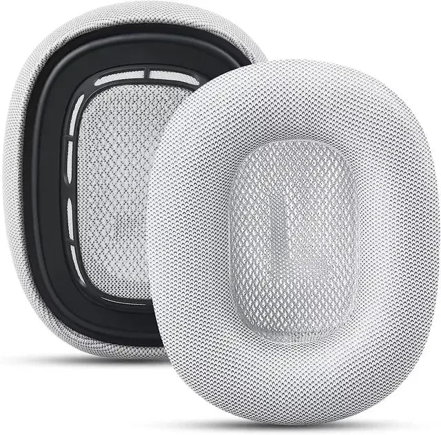 Airpods Max Stoff-Ohrpolster