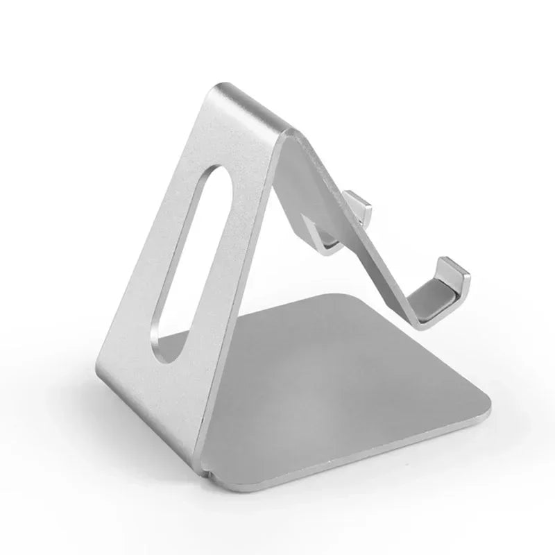 Handyhalterung Metall