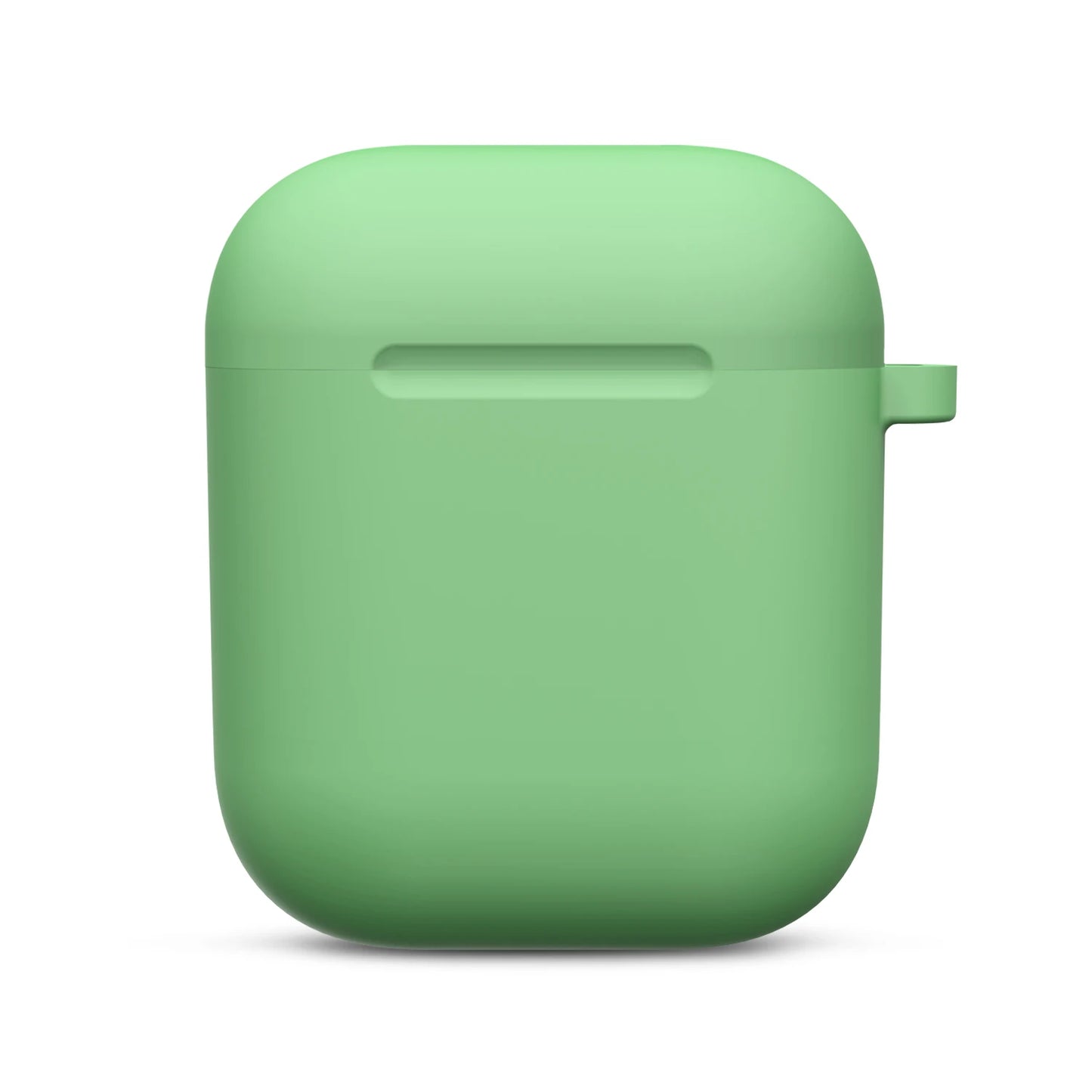 AirPods (1.Generation) Silikon Schutzhülle