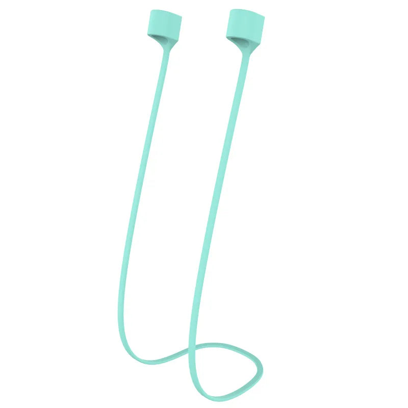 AirPods (1.Generation) Silikon Jogging-Band