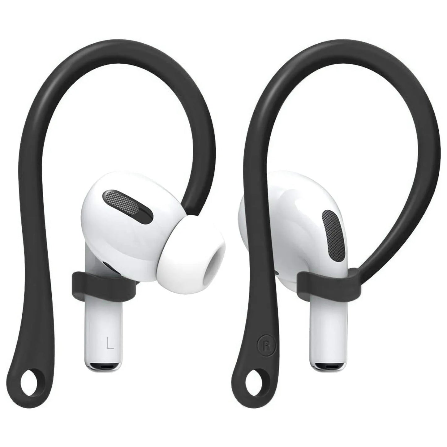AirPods Pro Silikon Ohrenhalterung