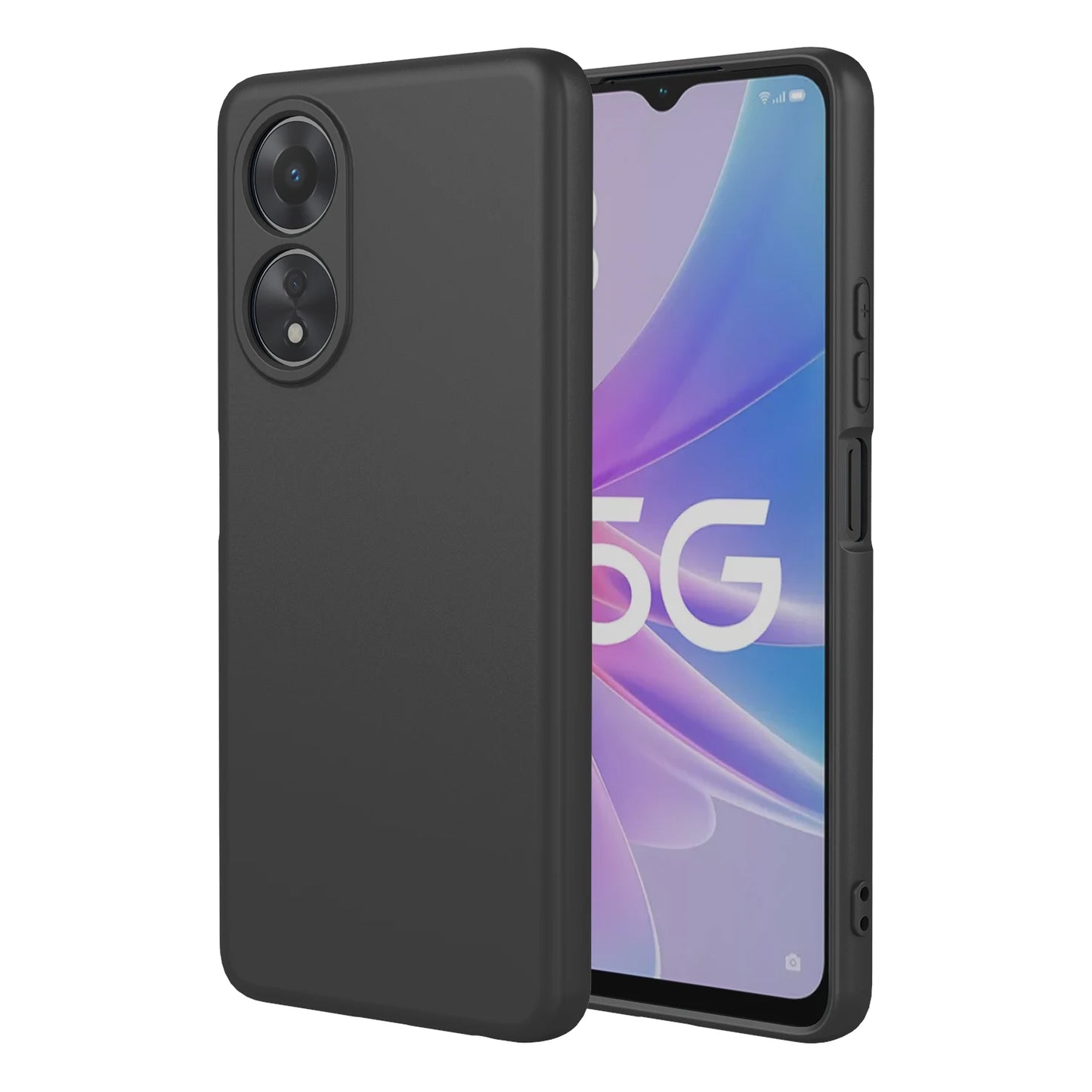 53607183712636|53607183876476|53607184236924|53607184957820|53607185187196|53607185252732|53607185318268|53607185383804|53607185416572|53607186006396|53607186104700|53607186268540|53607186334076
