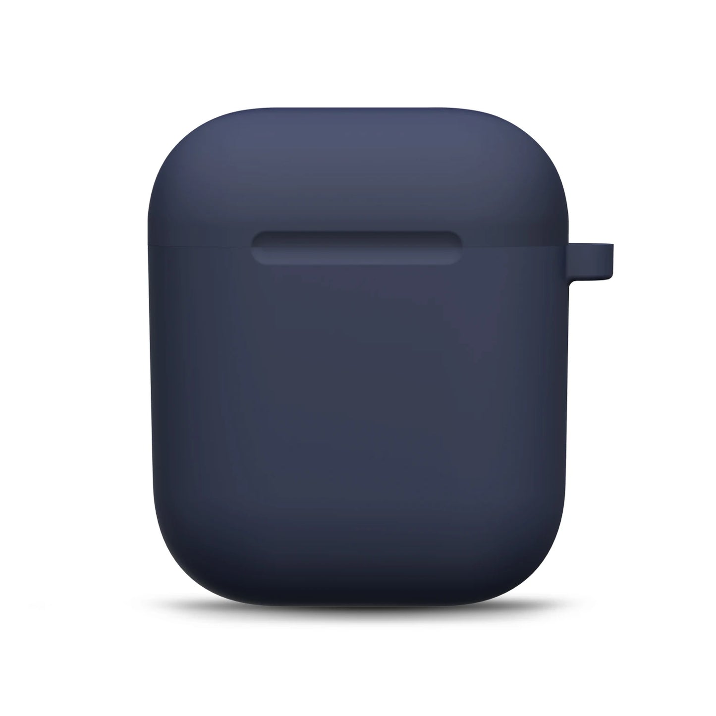 AirPods (1.Generation) Silikon Schutzhülle
