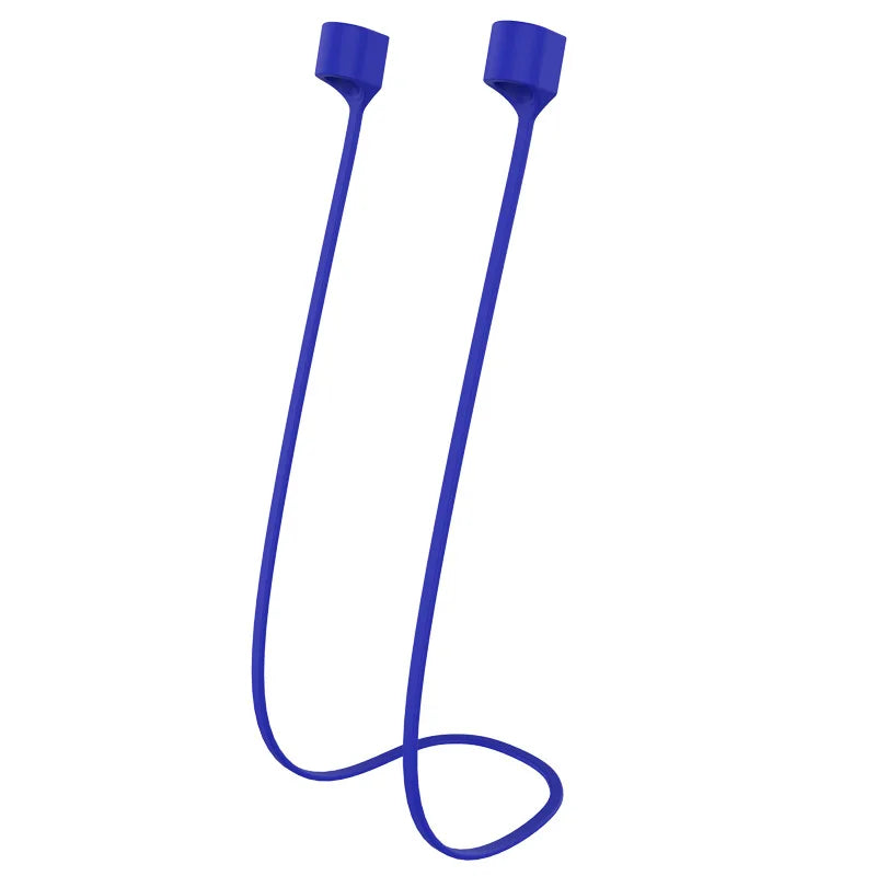 AirPods (1.Generation) Silikon Jogging-Band