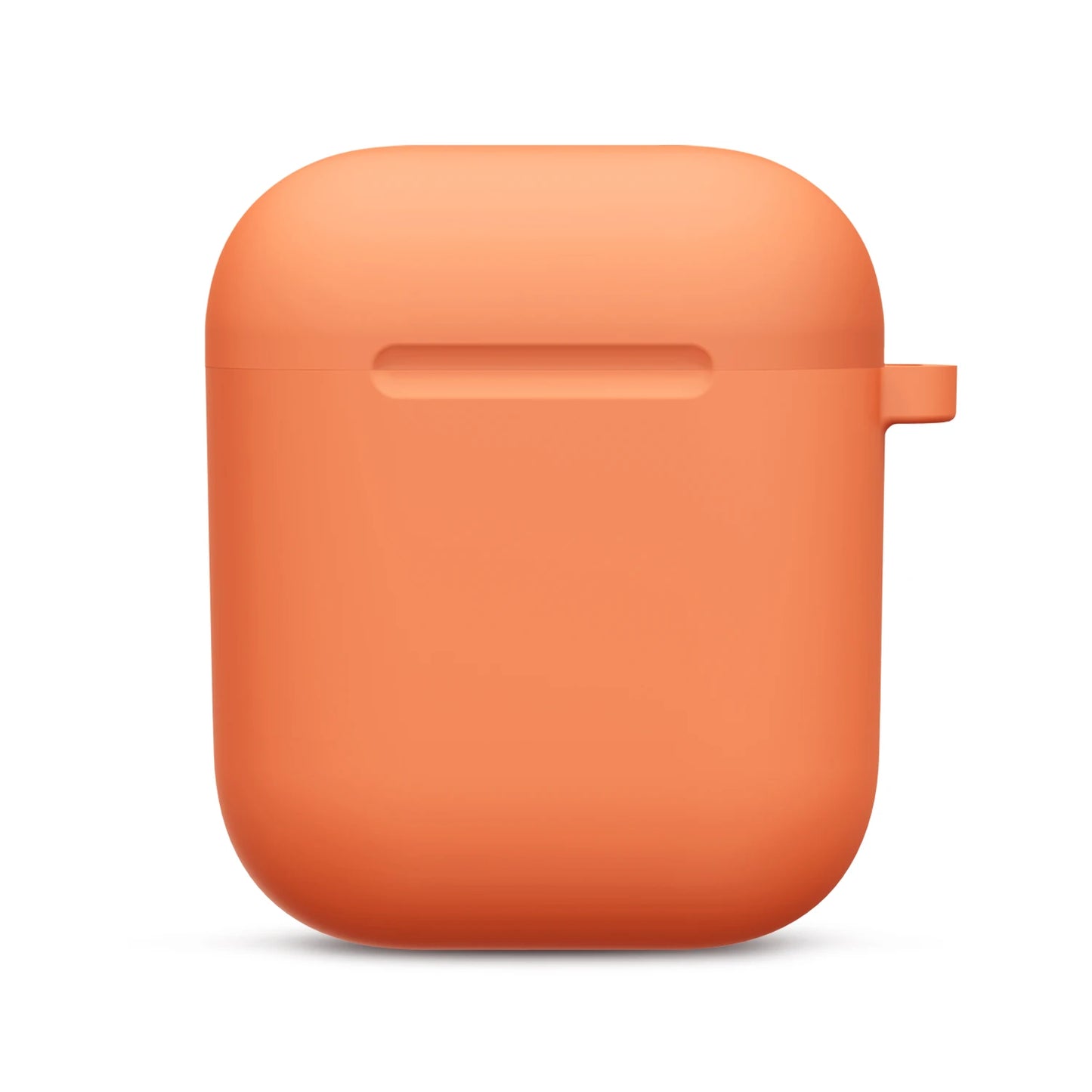 AirPods (1.Generation) Silikon Schutzhülle
