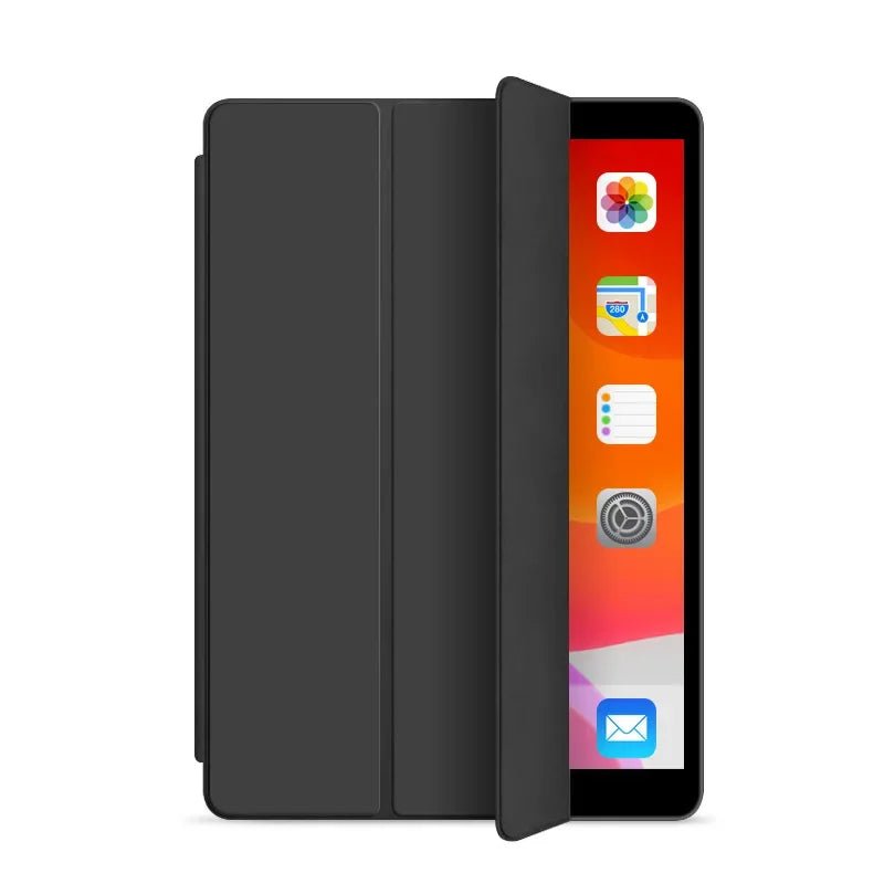 iPad Pro 12.9" (2018) Schutzhülle