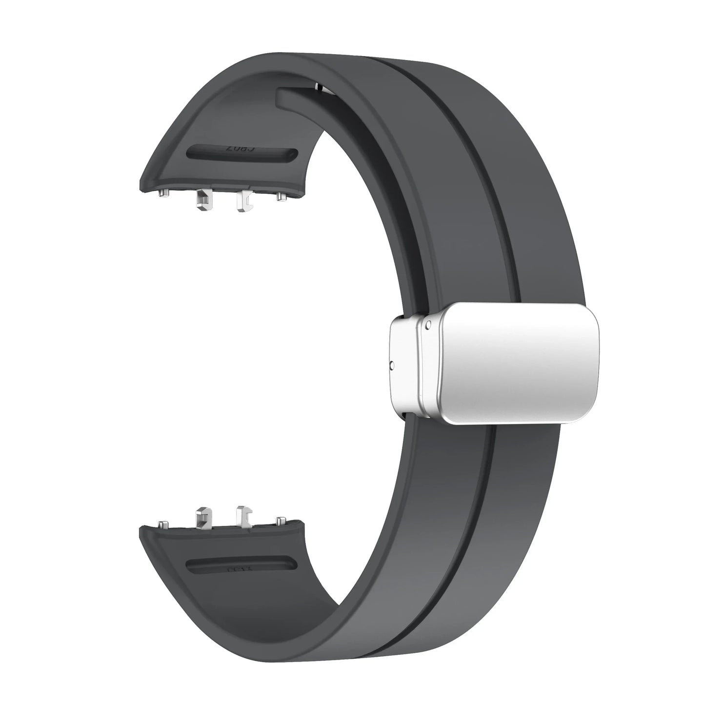 Samsung Watch Fit 3 Silikon Sport Armband