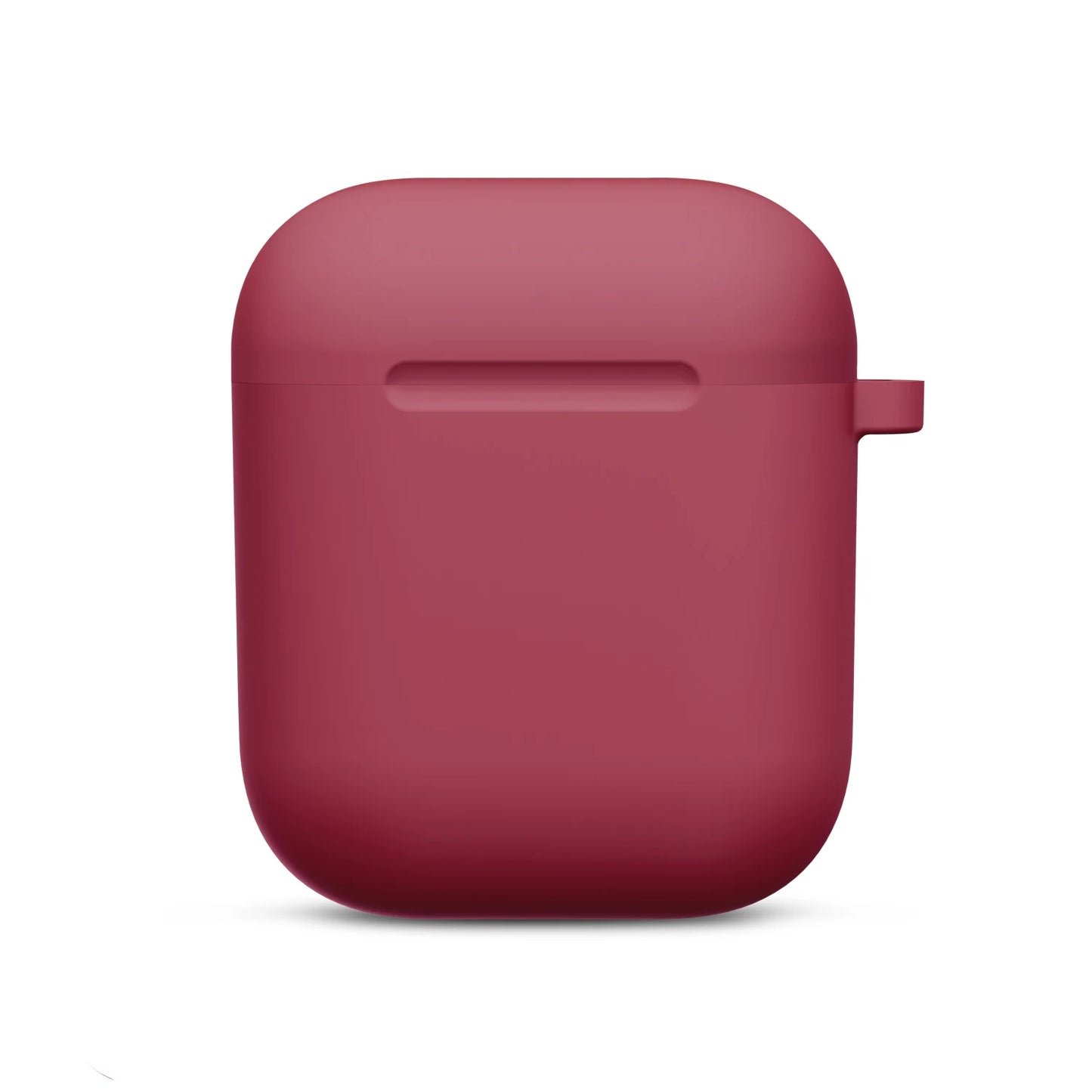 AirPods (1.Generation) Silikon Schutzhülle