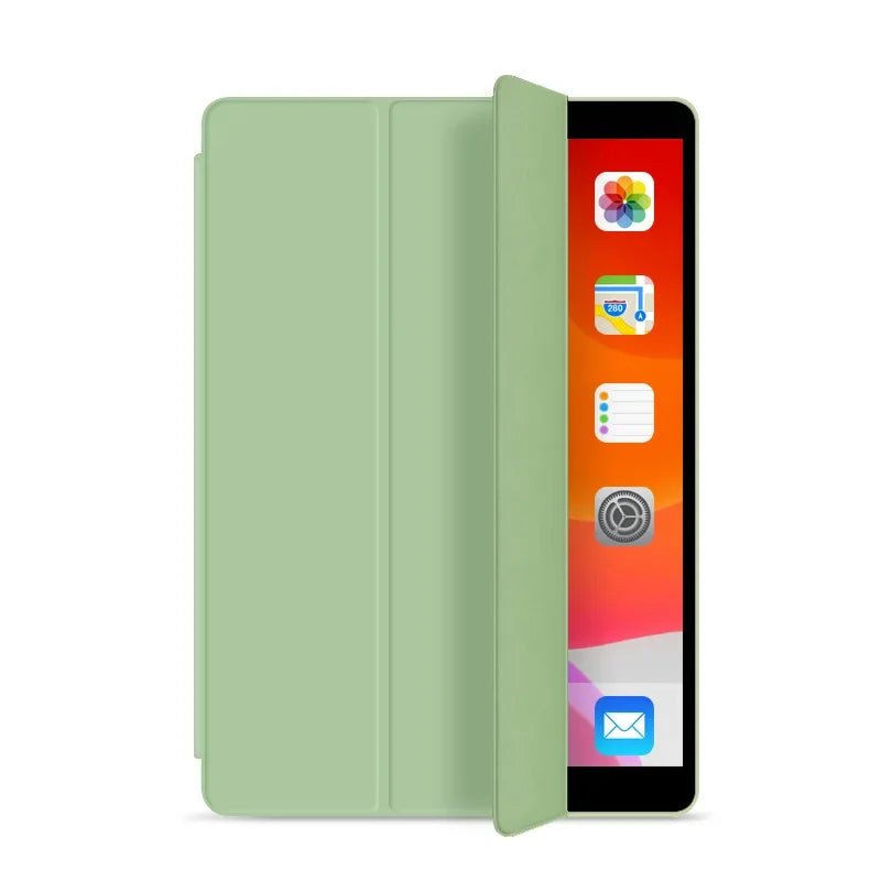 iPad Pro 12.9" (2018) Schutzhülle