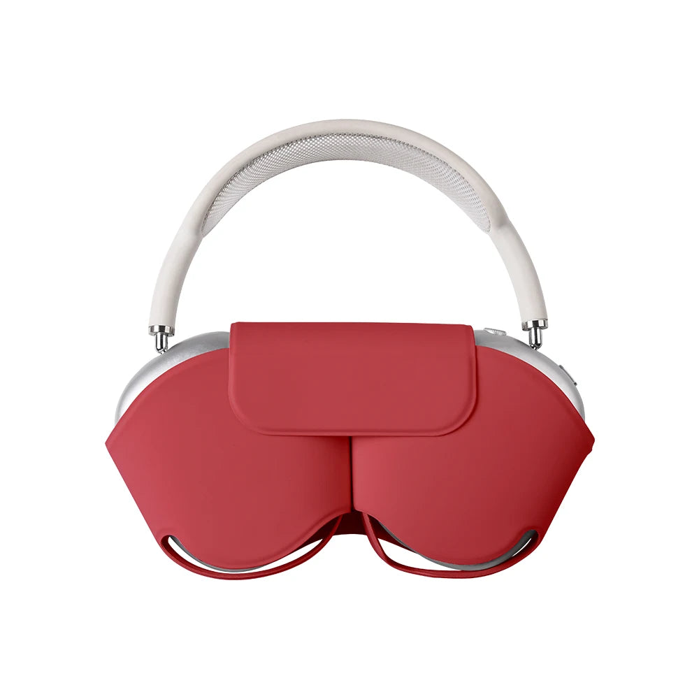 AirPods Max Transporthülle