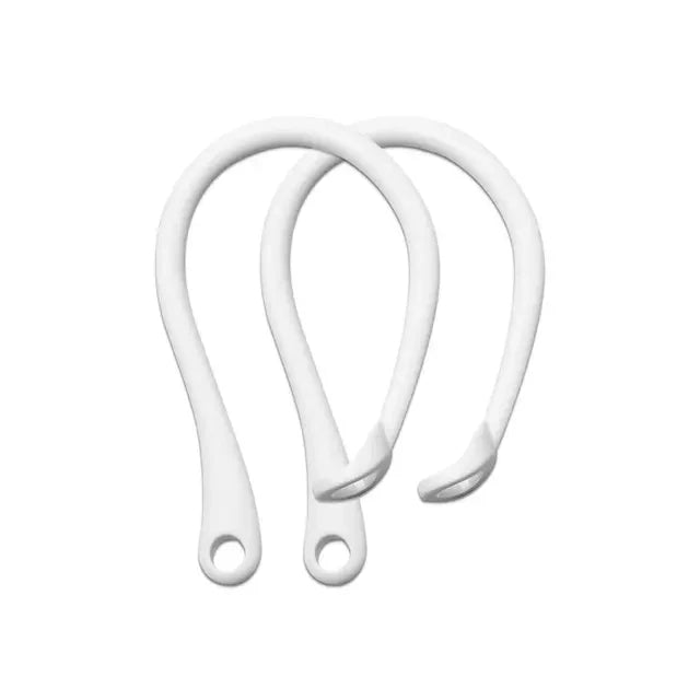 AirPods Pro Silikon Ohrenhalterung