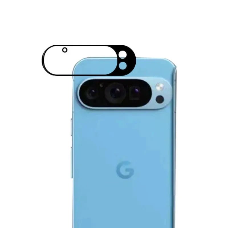 53607156580732|53607156613500|53607156646268|53607156679036|53607156711804|53607156744572|53607156777340|53607156810108|53607156842876|53607156875644