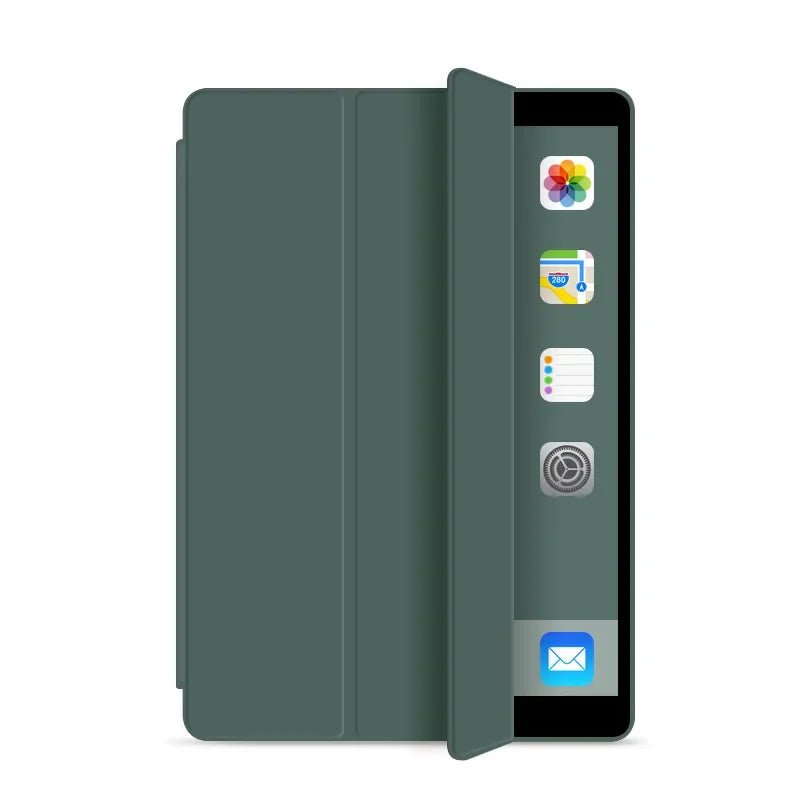 iPad Air 10.5" (2019) Schutzhülle