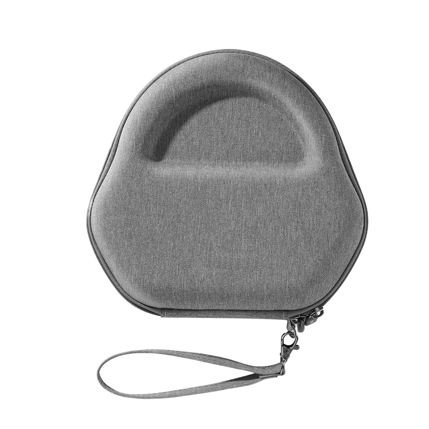 AirPods Max Tragetasche