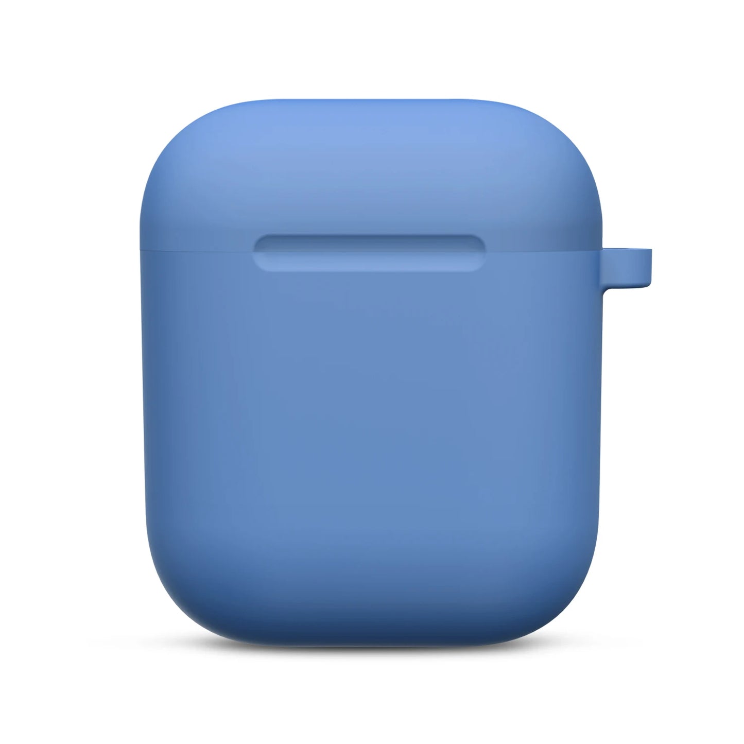 AirPods (1.Generation) Silikon Schutzhülle