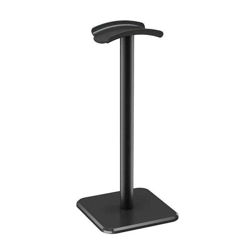 Kopfhörer Halterung aus Metall