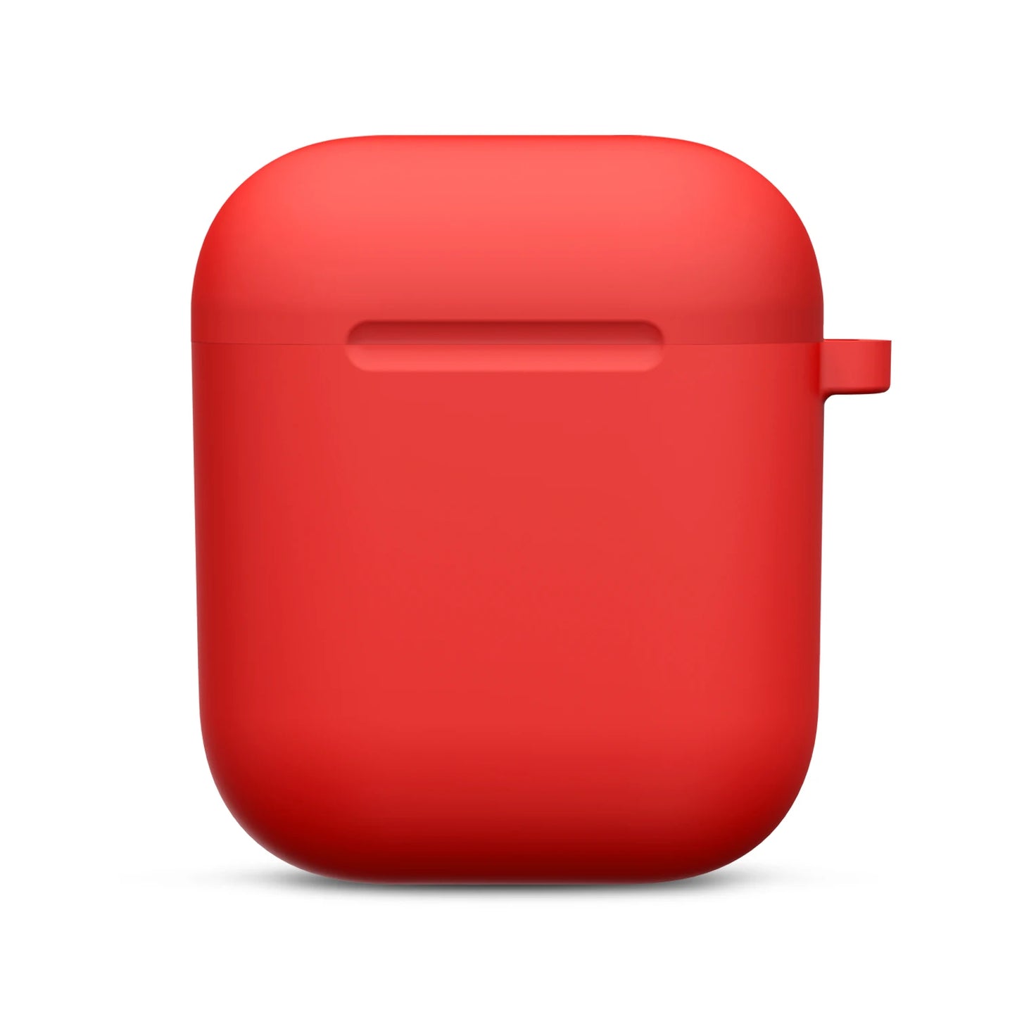 AirPods (1.Generation) Silikon Schutzhülle