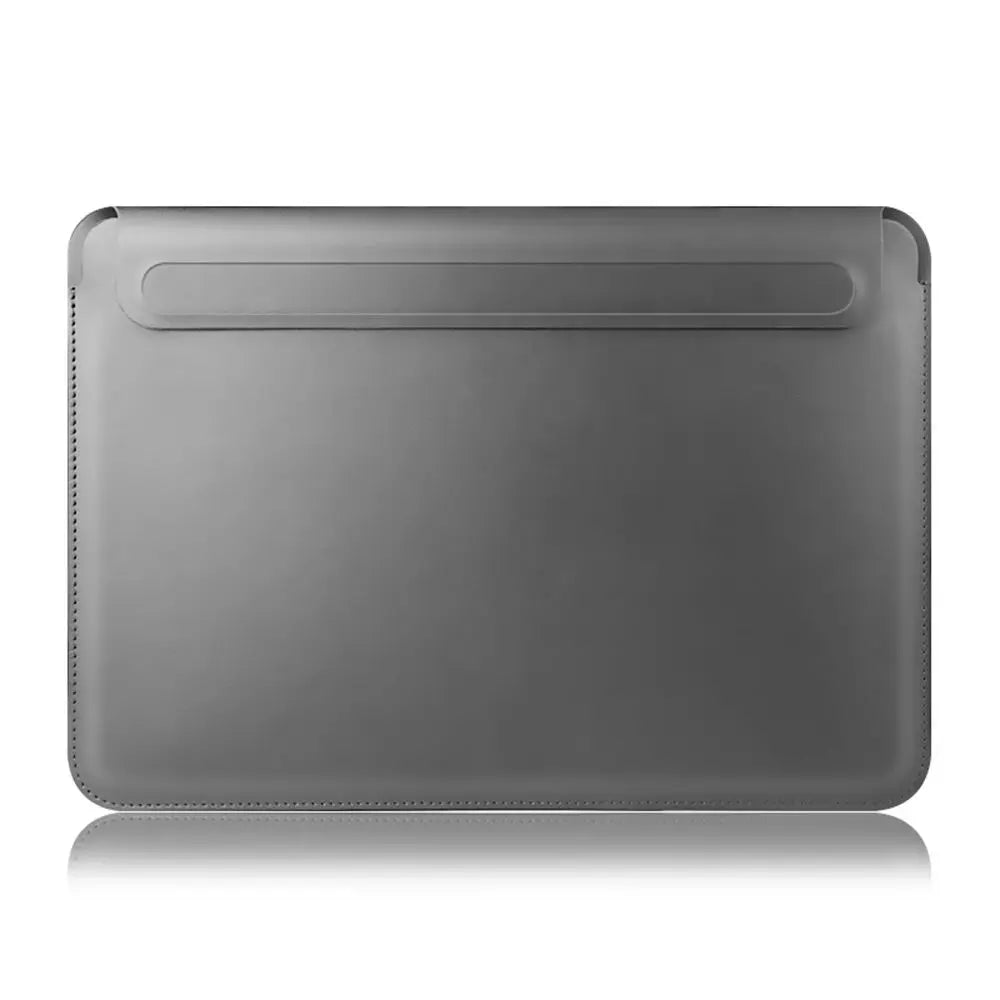 Laptop Tasche PU-Leder