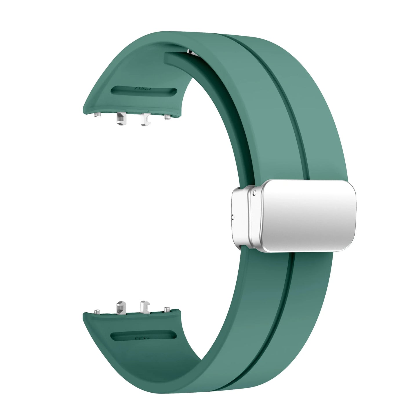 Samsung Watch Fit 3 Silikon Sport Armband