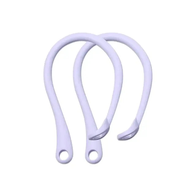 AirPods Pro Silikon Ohrenhalterung