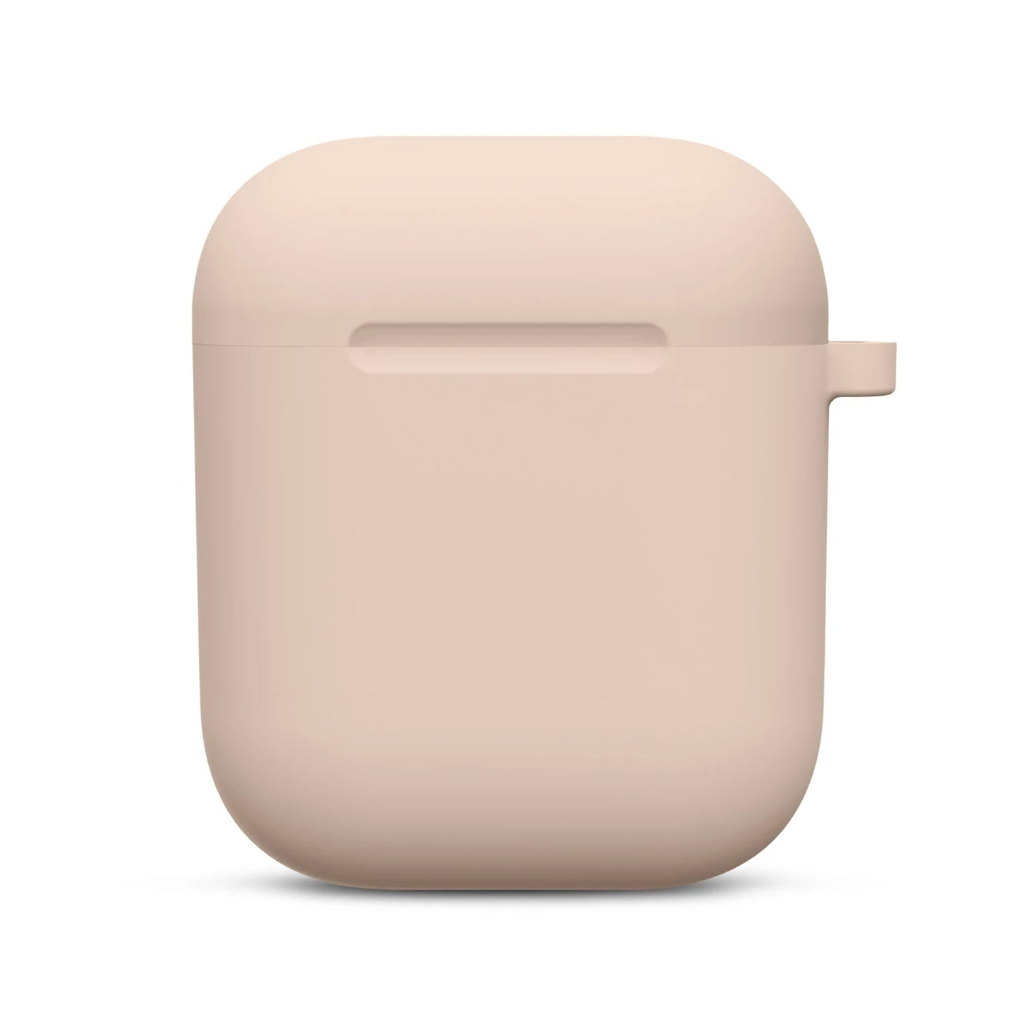 AirPods (1.Generation) Silikon Schutzhülle
