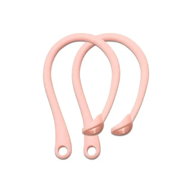 AirPods Pro Silikon Ohrenhalterung