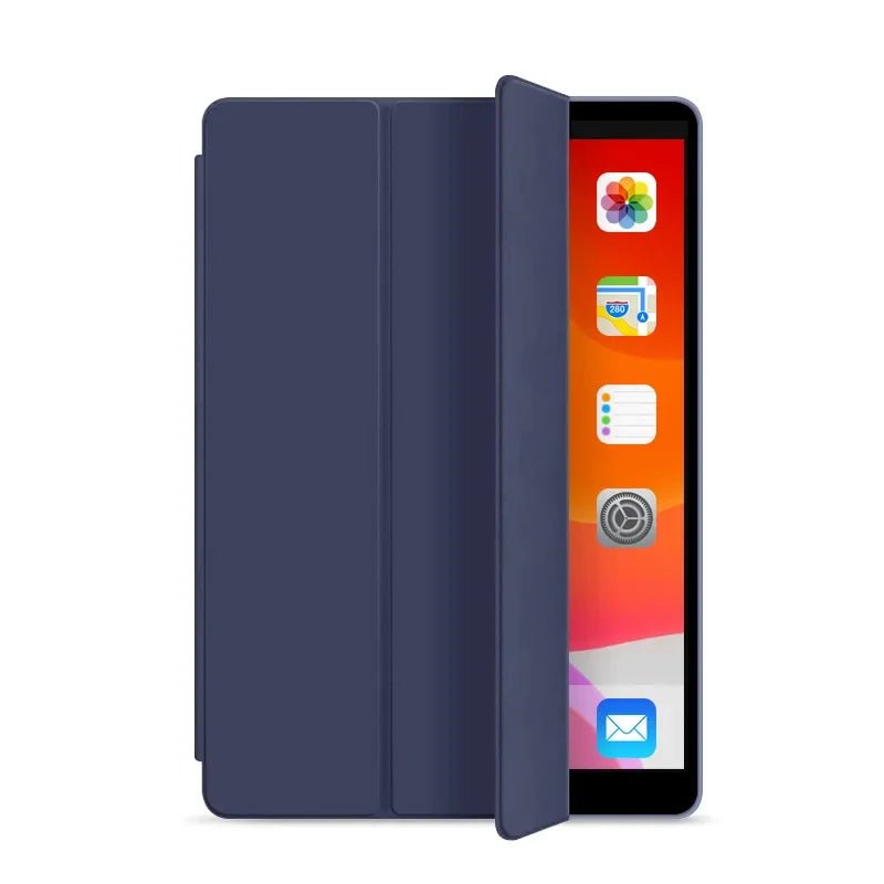 iPad Air 10.5" (2019) Schutzhülle