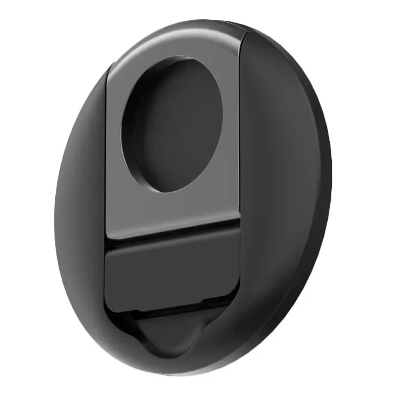 Webcam MagSafe Laptop Halterung