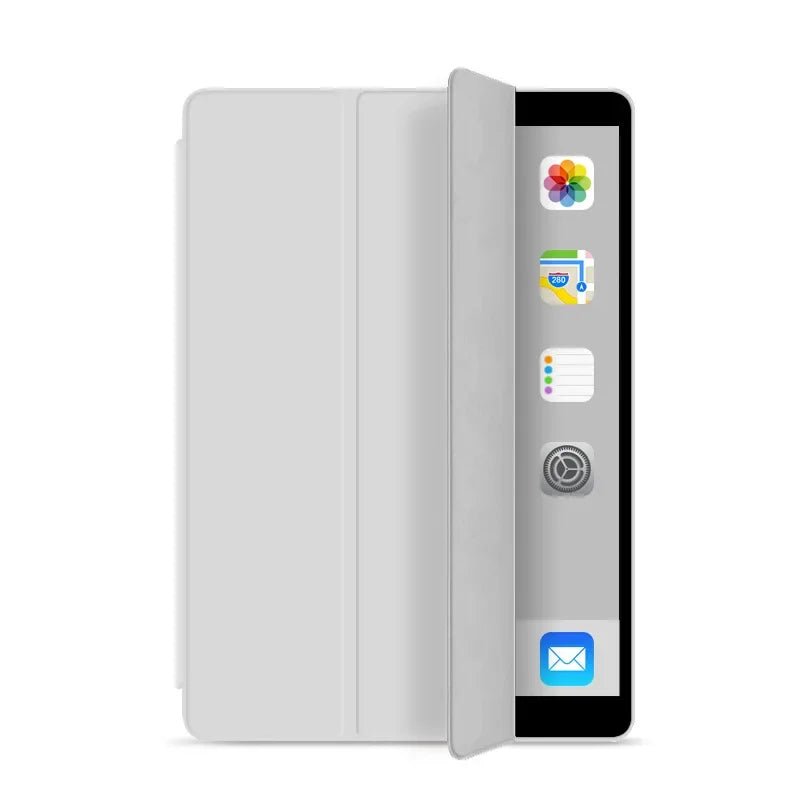 iPad Pro 12.9" (2022) Schutzhülle