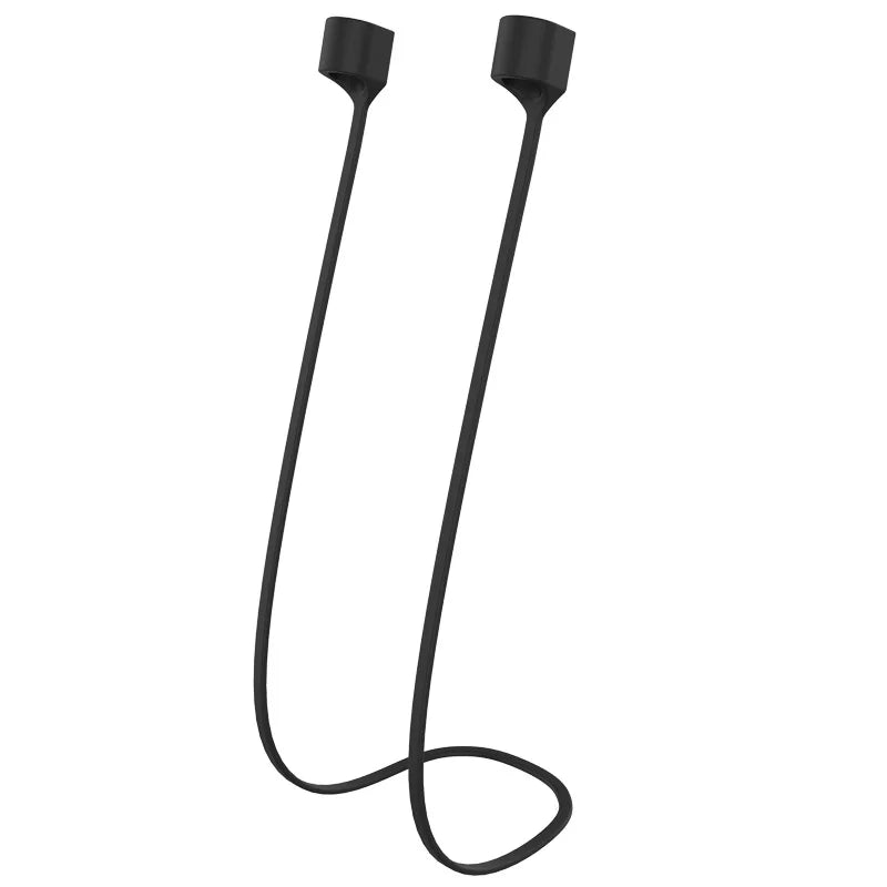 AirPods (1.Generation) Silikon Jogging-Band