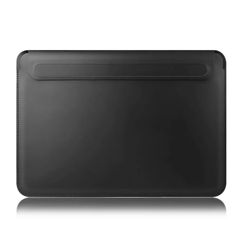 Laptop Tasche PU-Leder