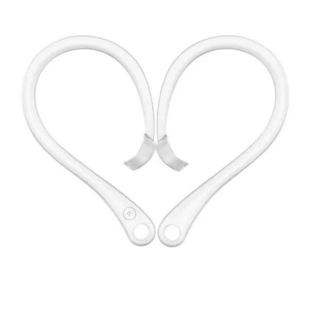 AirPods Pro Silikon Ohrenhalterung
