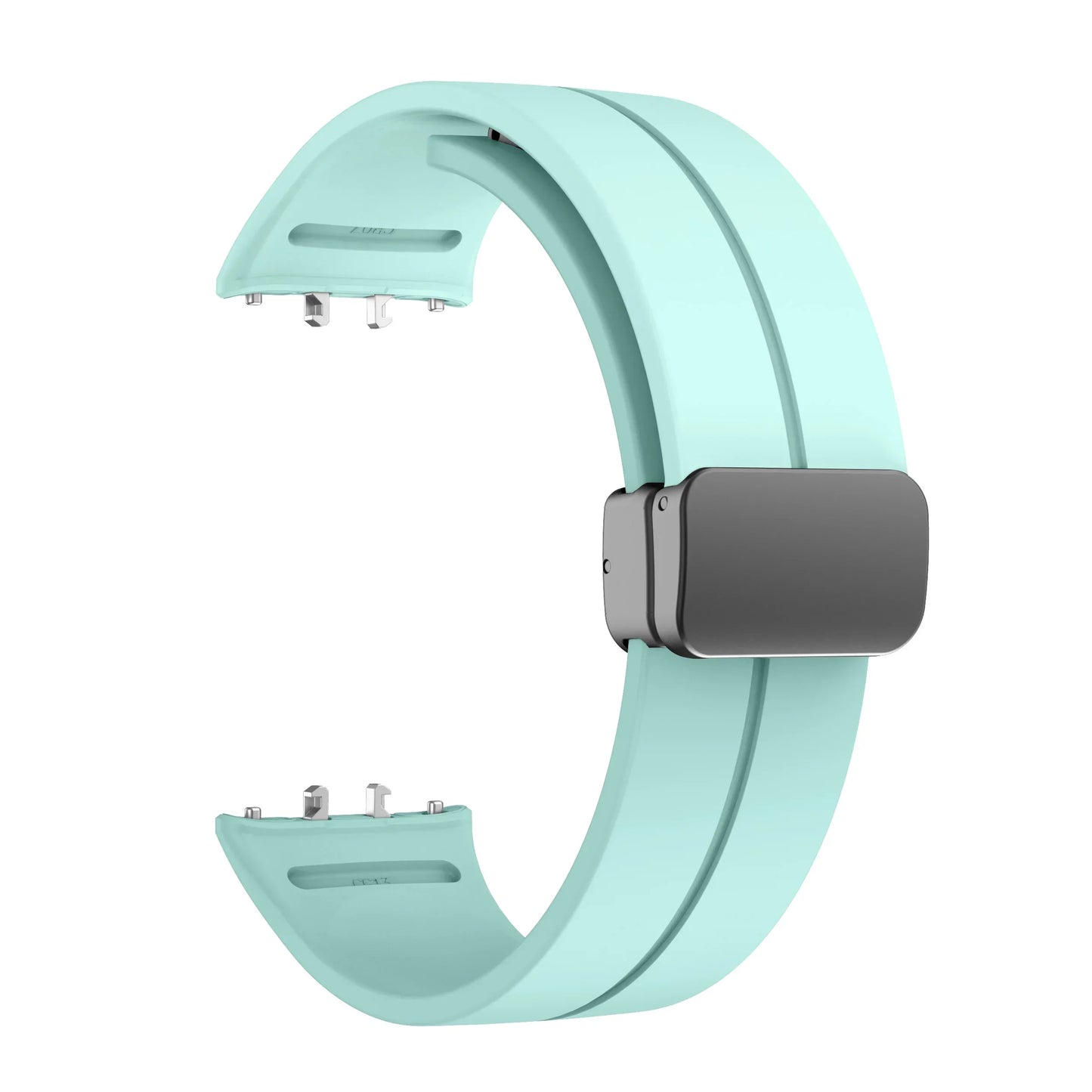 Samsung Watch Fit 3 Silikon Sport Armband