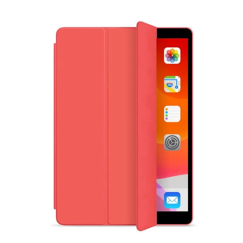 iPad Pro 12.9" (2022) Schutzhülle