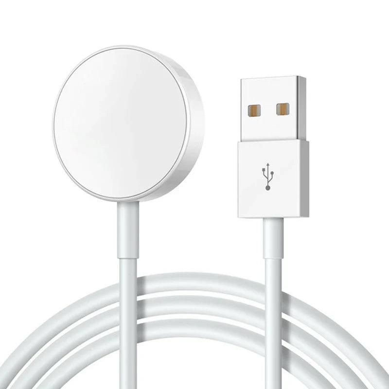 Apple Watch Charger USB Wireless Charger