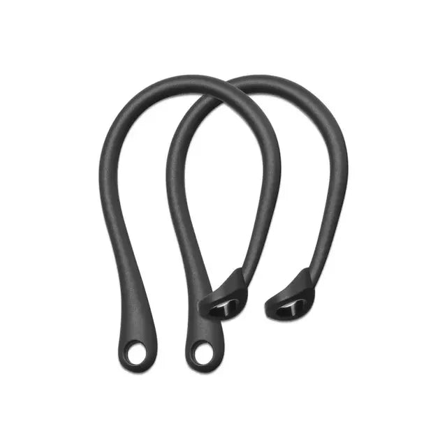 AirPods Pro Silikon Ohrenhalterung