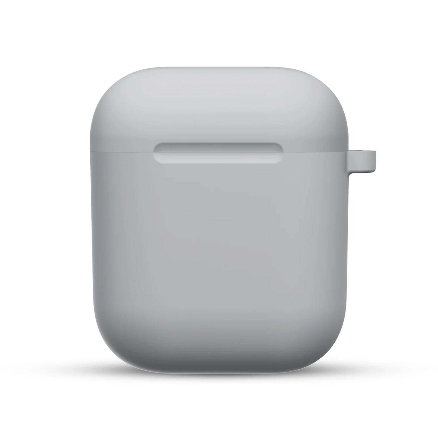 AirPods (1.Generation) Silikon Schutzhülle