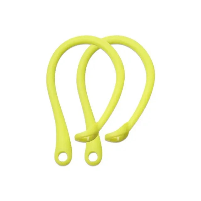 AirPods Pro Silikon Ohrenhalterung