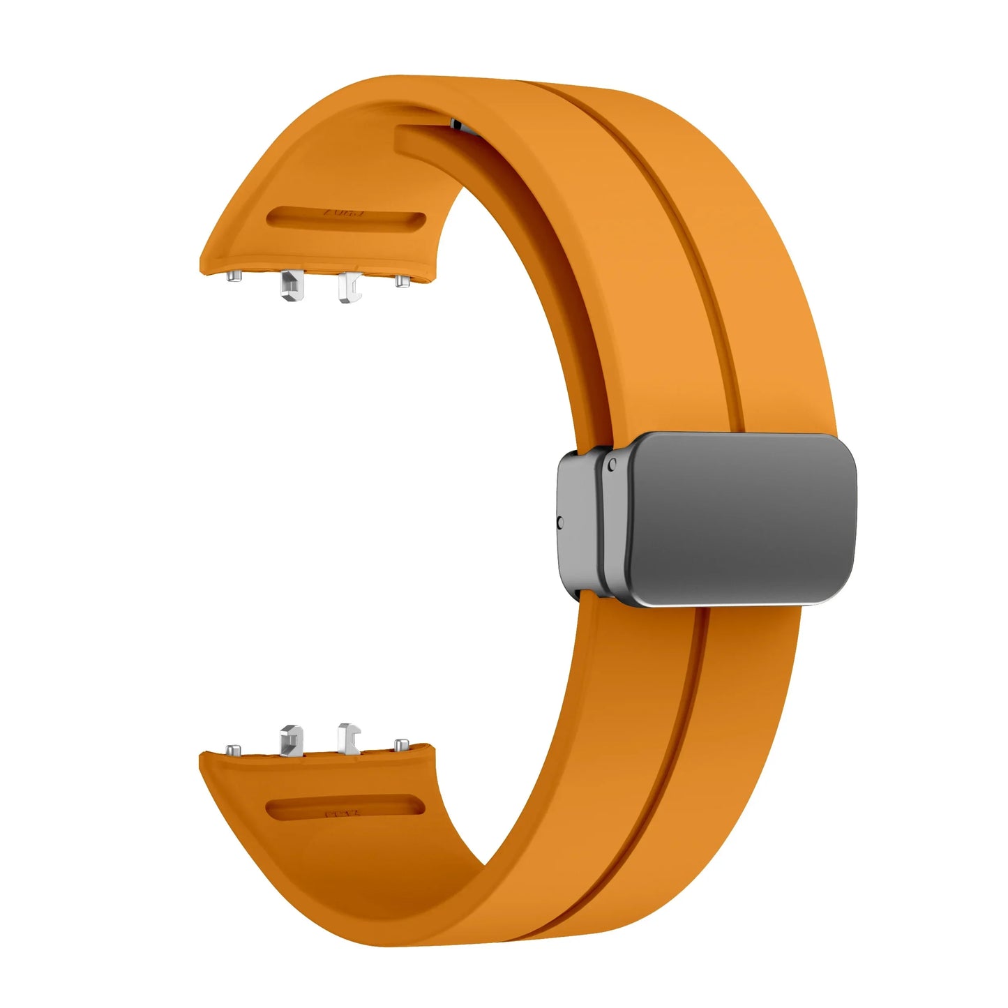 Samsung Watch Fit 3 Silikon Sport Armband