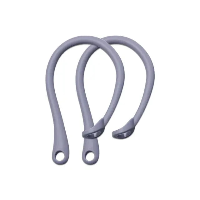 AirPods Pro Silikon Ohrenhalterung