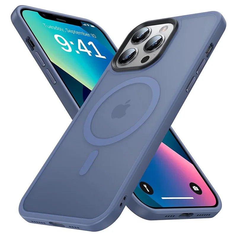 49746194694464|49746194760000|49746194792768|49746194825536|49746194858304|49746194891072|49746194923840|49746195218752|49746195251520|49746195513664|49746195546432|49746195579200|49746195611968|49746195644736|49746195677504|49746195710272|49746195743040