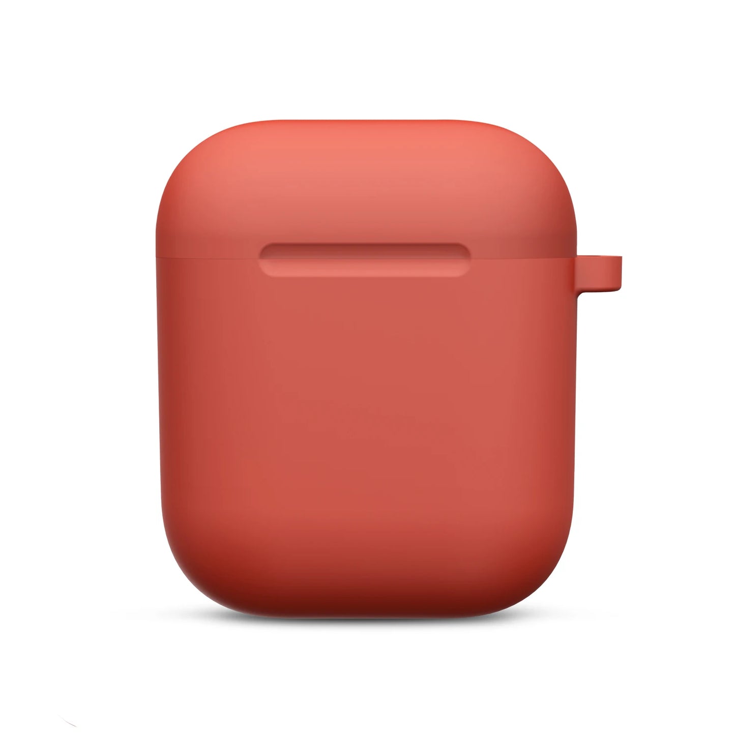AirPods (1.Generation) Silikon Schutzhülle