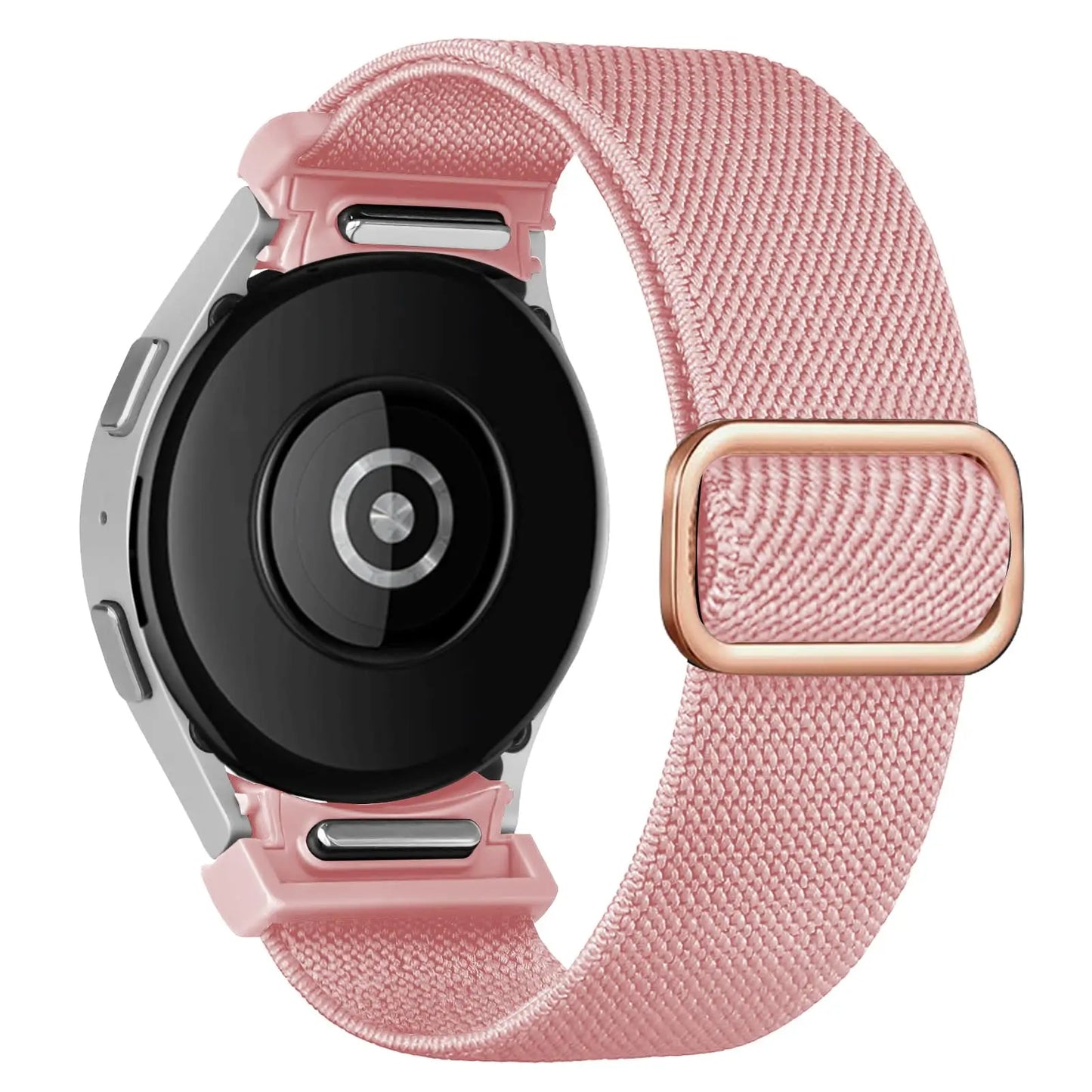 Samsung Watch 4 (40mm) Nylon Armband