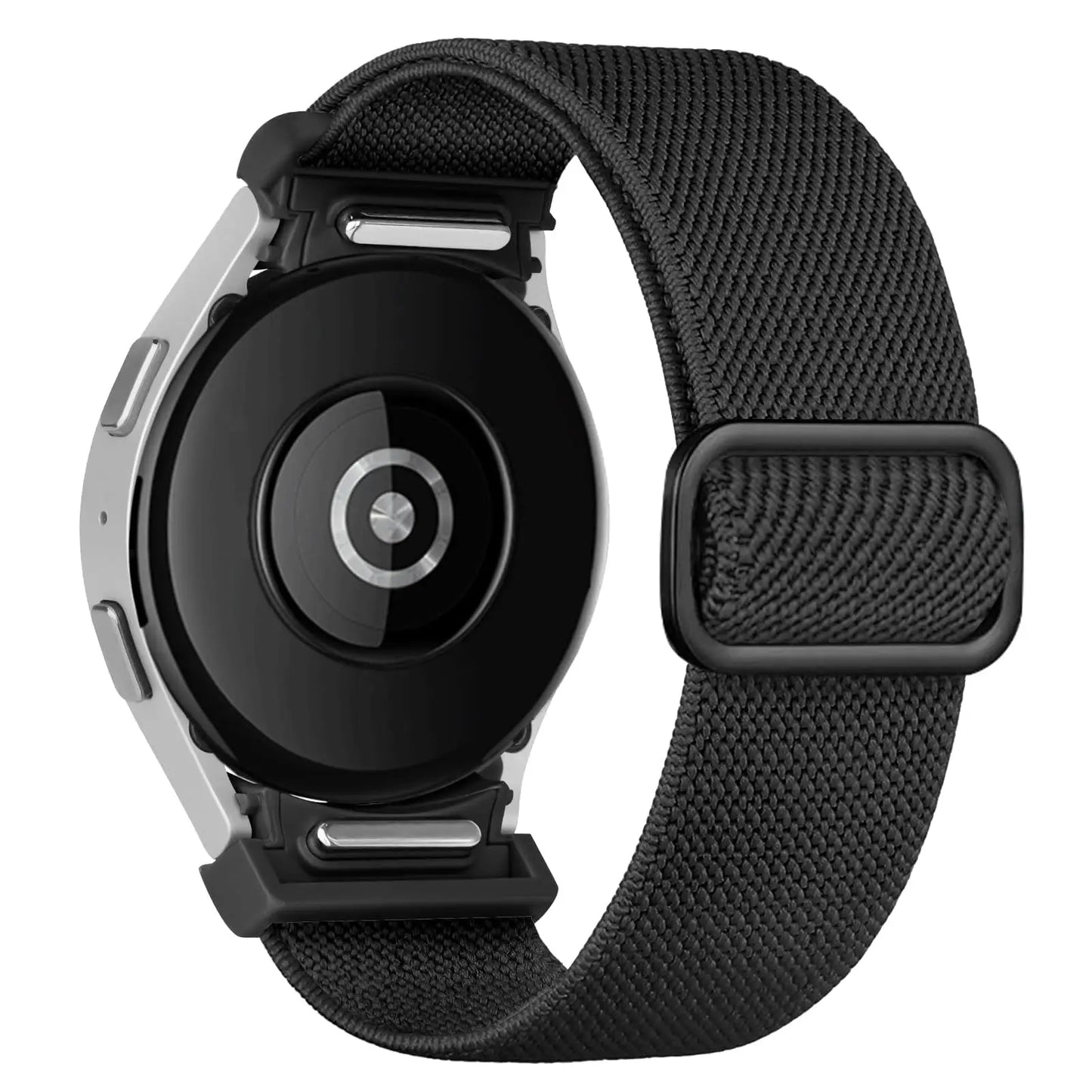 Samsung Watch 4 (40mm) Nylon Armband