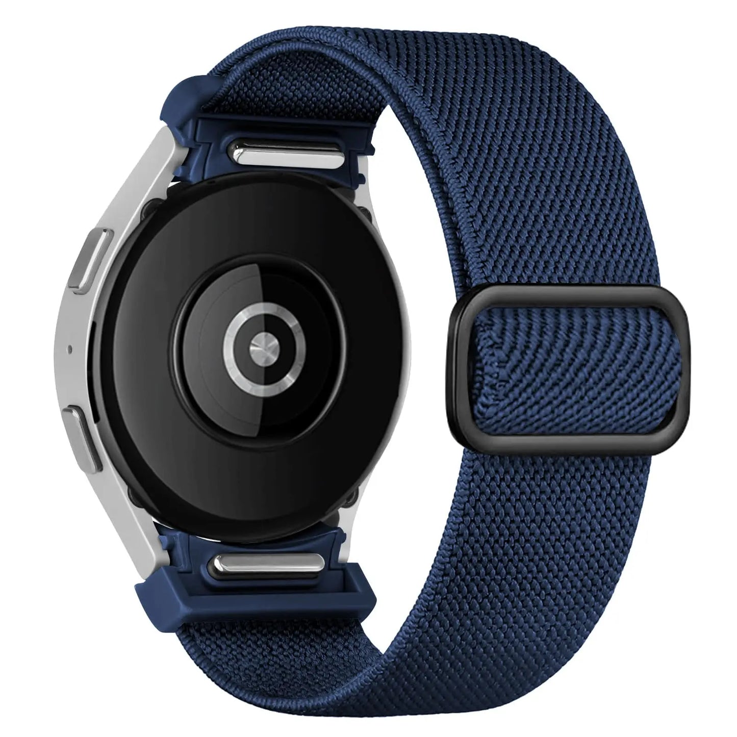 Samsung Watch 4 (40mm) Nylon Armband