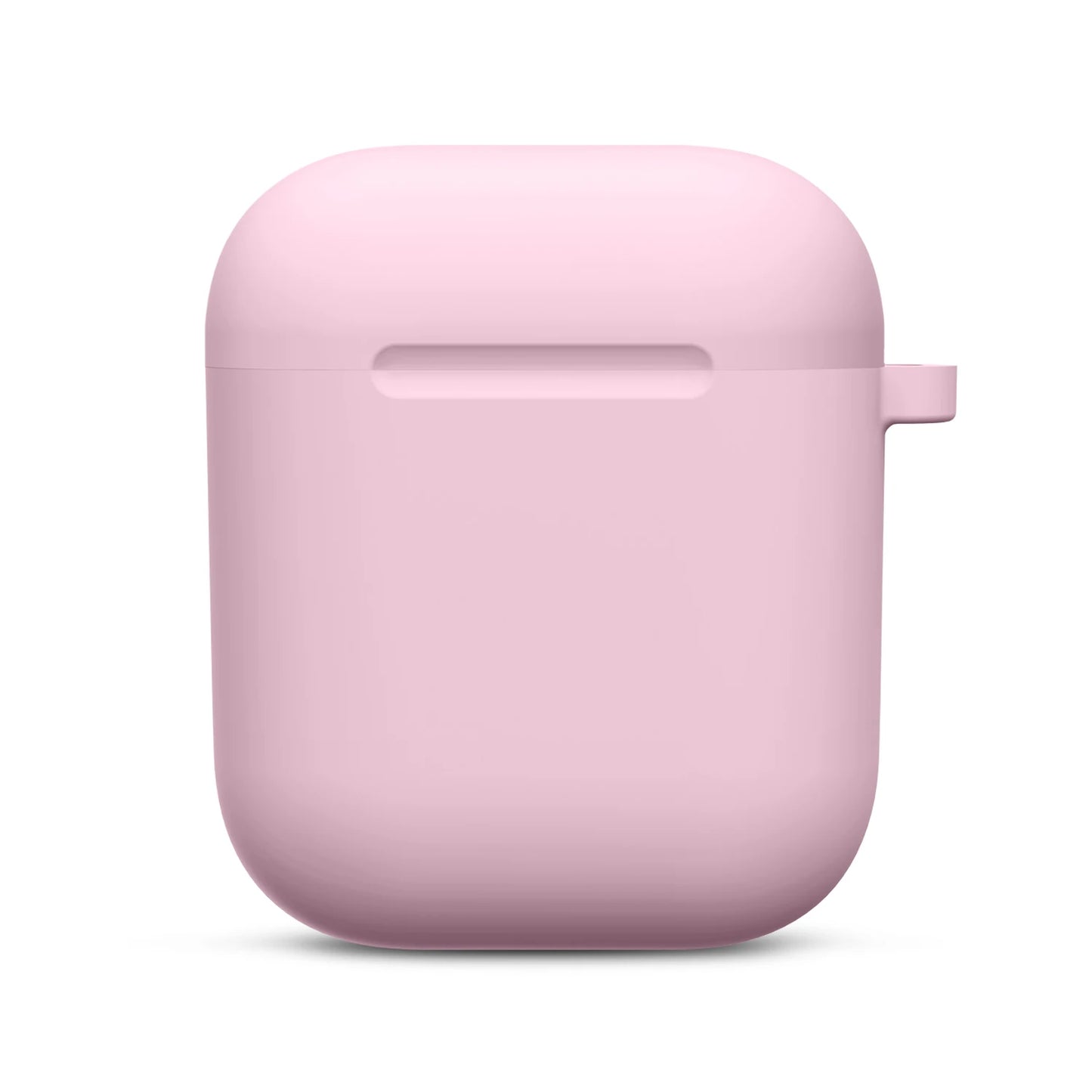 AirPods (1.Generation) Silikon Schutzhülle